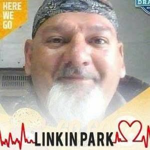 Meet your Posher, Kirk